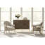 Caracole Classic 51'' W Sideboard
