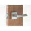 Alpine Lever 19 Privacy Set With Square Rose-239172995