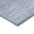 Leis Washable Ombre Indoor / Outdoor Rug-504670616