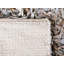 Mut Hand Woven Indoor Rug-21210282