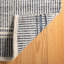 Malta Handwoven Wool Rug-47987740-126074721