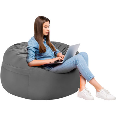 Classic Bean Bag