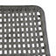 Chaise berçante Amare-1380986327