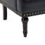 Arian 71 Cm Wide Tufted Club Chair-1841379098
