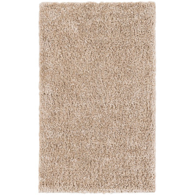 Frost Desandro Rug