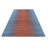 Wool Indoor Rug