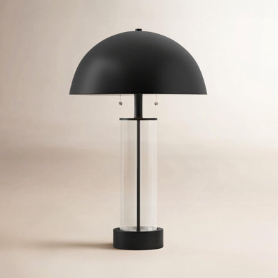 Anlow Desk Lamp
