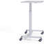 Table-plateau pneumatique Keesa-905498856