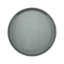 Canvas Home Reims Stoneware Dinnerware Set-95467222