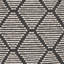 Urbina Pillow Cover & Insert-1724278144
