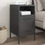 Armoire de chevet vidaXL-1753583143