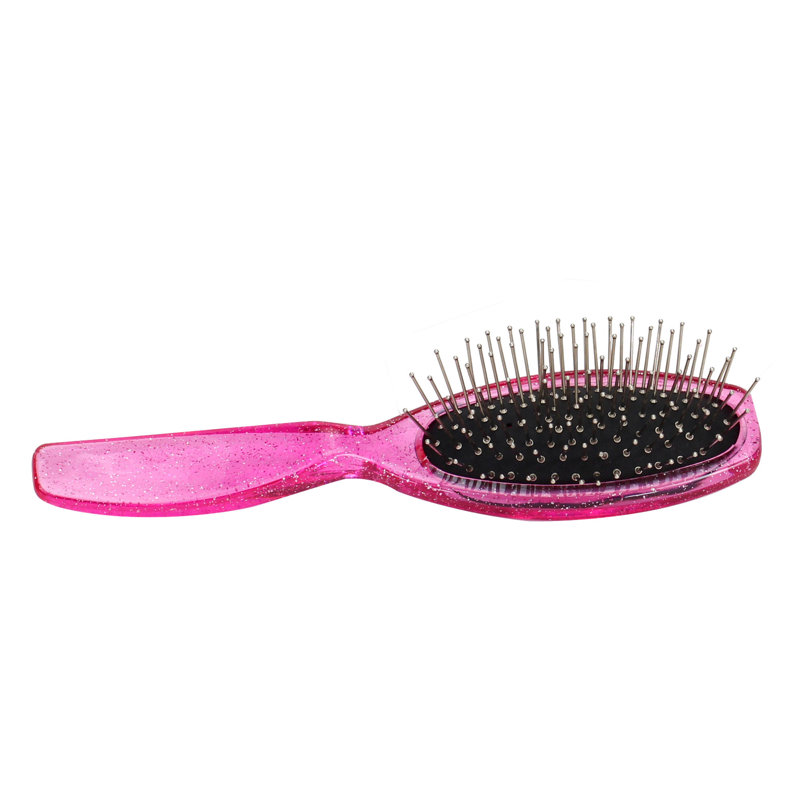 Doll Hairbrush