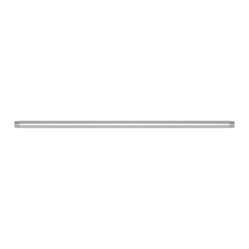24" Ceiling Mount Arm