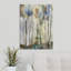 Anjelo «Tall Tall I» par Allison Pearce, reproduction d'art-19455145-26548670