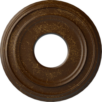 Ceiling Medallion