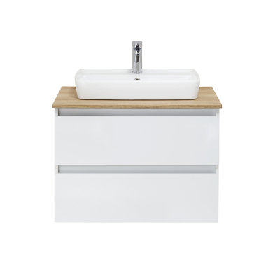 Bathroom Funiture Set QuickSet 360