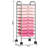 Baghdasar Utility Cart-1499258255