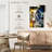 Lilie Gerkin Vivid-108505443