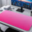 Polyester Desk Pad-745649611