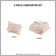 Lucy Clip Jacquard Comforter Set