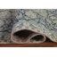 Tapis traditionnel 10 x 13