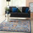 Verda Oriental Indoor Rug-1867844890