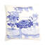  Coussin décoratif en coton Pottery-89130615-100555122