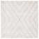 Jankowski Performance Geometric Rug