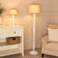 Brechin 152cm Traditional Floor Lamp-1265870469-1265870473-1265870475