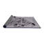 Tapis mauve / gris Hanoverton-1287788479