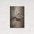 " Moonlight Tulip " by Rebecca Swanson-450514701