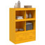 Wulfsohn 67cm Sideboard-992983216