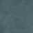 Eclipse Luxury Cotton Velvet 100% Blackout Rod Pocket Back Tab Curtain Panel-86494740-86494729