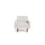 Tyler Chair-1303883697