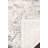 Amadeus Geometric Indoor Rug-51020766