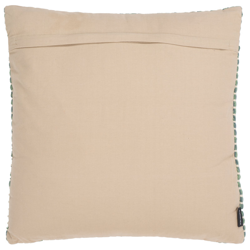Morelle Ina Pillow