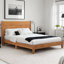 Grand lit plateforme Branquinha-499283182-497302210