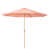 Corail sélectionné