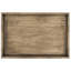 Table de bout Corlien-1452037094