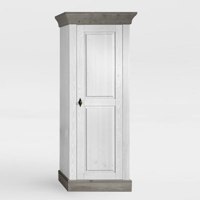 Kelly 65.3cm Sideboard