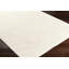 Athira Machine Woven Cream Area Rug-1084262710
