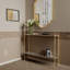 Moulure en bois Harrisburg-95198900-95198901