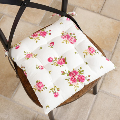 Dining Chair Cushion
