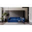 Neidelin Upholstered Bed-531732155