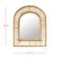 Miroir Adeen