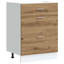 Lyon Kitchen Base Cabinet Lyon-435661811