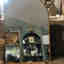 Customer photo 3 of 5