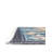 Rugs.com Fariba Boutique Rug-103970251