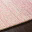 Tapis rose-1312811306