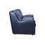 Lorenzo Sofa in Sorrento Pewter-1610092038